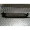 Echangeur air (Intercooler) OPEL CORSA D PHASE 1 d’occasion
