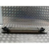 Echangeur air (Intercooler) OPEL CORSA D PHASE 1 d’occasion