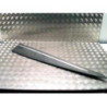 Baguette de porte avant gauche RENAULT CLIO 4 PHASE 1 d’occasion