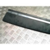 Baguette de porte avant gauche RENAULT CLIO 4 PHASE 1 d’occasion