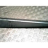 Baguette de porte avant gauche RENAULT CLIO 4 PHASE 1 d’occasion