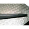 Baguette de porte avant gauche RENAULT CLIO 4 PHASE 1 d’occasion