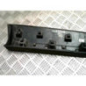 Baguette de porte avant gauche RENAULT CLIO 4 PHASE 1 d’occasion