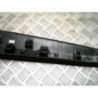 Baguette de porte avant gauche RENAULT CLIO 4 PHASE 1 d’occasion