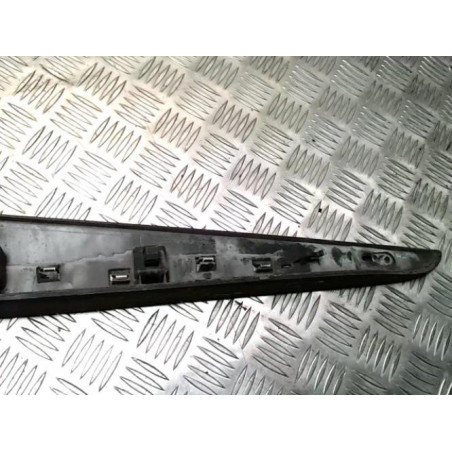 Baguette de porte avant gauche RENAULT CLIO 4 PHASE 1 d’occasion