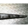 Baguette de porte avant gauche RENAULT CLIO 4 PHASE 1 d’occasion
