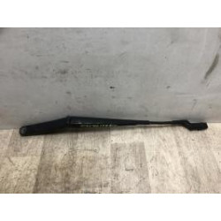 Bras essuie glace avant gauche VOLKSWAGEN POLO 6 PHASE 1 d’occasion