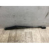 Bras essuie glace avant gauche VOLKSWAGEN POLO 6 PHASE 1 d’occasion