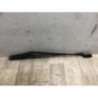 Bras essuie glace avant gauche VOLKSWAGEN POLO 6 PHASE 1 d’occasion