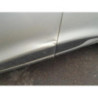 Baguette de porte avant gauche RENAULT CLIO 4 PHASE 1 d’occasion