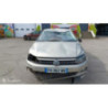 Bras essuie glace avant gauche VOLKSWAGEN POLO 6 PHASE 1 d’occasion