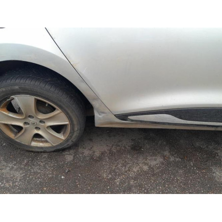 Baguette de porte avant gauche RENAULT CLIO 4 PHASE 1 d’occasion