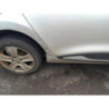 Baguette de porte avant gauche RENAULT CLIO 4 PHASE 1 d’occasion