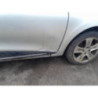 Baguette de porte avant gauche RENAULT CLIO 4 PHASE 1 d’occasion