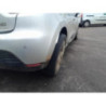 Baguette de porte avant gauche RENAULT CLIO 4 PHASE 1 d’occasion