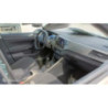 Bras essuie glace avant gauche VOLKSWAGEN POLO 6 PHASE 1 d’occasion