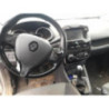 Baguette de porte avant gauche RENAULT CLIO 4 PHASE 1 d’occasion
