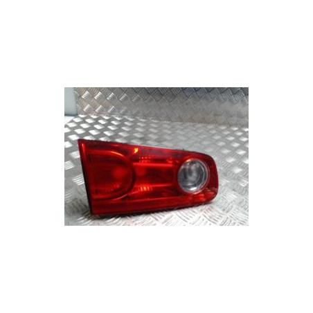 Feu arriere principal gauche (feux) RENAULT LAGUNA 2 PHASE 2 d’occasion