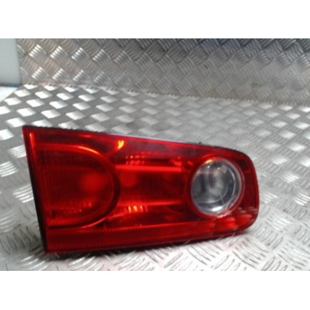 Feu arriere principal gauche (feux) RENAULT LAGUNA 2 PHASE 2 d’occasion