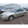 Feu arriere principal gauche (feux) RENAULT LAGUNA 2 PHASE 2 d’occasion