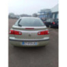 Feu arriere principal gauche (feux) RENAULT LAGUNA 2 PHASE 2 d’occasion