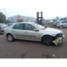 Feu arriere principal gauche (feux) RENAULT LAGUNA 2 PHASE 2 d’occasion