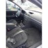 Feu arriere principal gauche (feux) RENAULT LAGUNA 2 PHASE 2 d’occasion