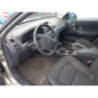 Feu arriere principal gauche (feux) RENAULT LAGUNA 2 PHASE 2 d’occasion
