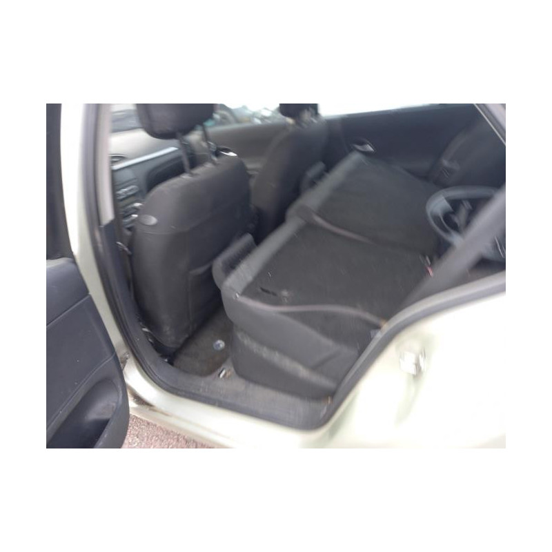 Feu arriere principal gauche (feux) RENAULT LAGUNA 2 PHASE 2 d’occasion