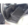 Feu arriere principal gauche (feux) RENAULT LAGUNA 2 PHASE 2 d’occasion