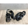 Ceinture arriere gauche RENAULT TWINGO 2 PHASE 2 d’occasion