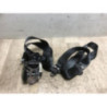 Ceinture arriere gauche RENAULT TWINGO 2 PHASE 2 d’occasion