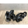 Ceinture arriere gauche RENAULT TWINGO 2 PHASE 2 d’occasion