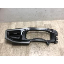 Aerateur tableau de bord avant gauche VOLKSWAGEN POLO 6 PHASE 1 d’occasion