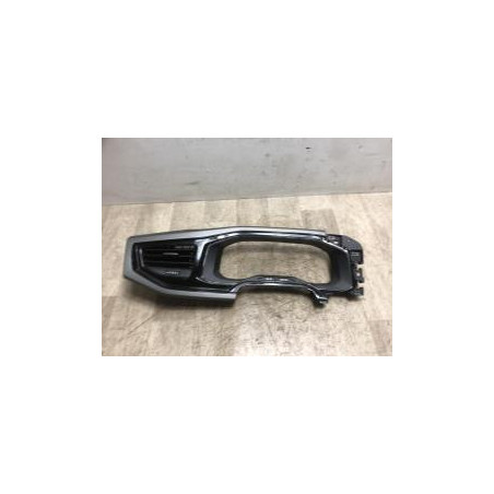 Aerateur tableau de bord avant gauche VOLKSWAGEN POLO 6 PHASE 1 d’occasion