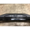 Aerateur tableau de bord avant gauche VOLKSWAGEN POLO 6 PHASE 1 d’occasion