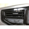 Aerateur tableau de bord avant gauche VOLKSWAGEN POLO 6 PHASE 1 d’occasion
