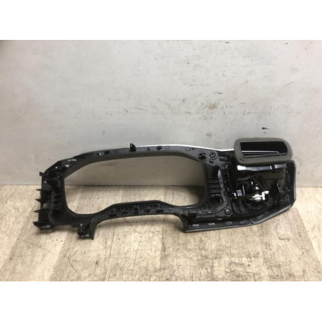 Aerateur tableau de bord avant gauche VOLKSWAGEN POLO 6 PHASE 1 d’occasion