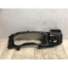 Aerateur tableau de bord avant gauche VOLKSWAGEN POLO 6 PHASE 1 d’occasion