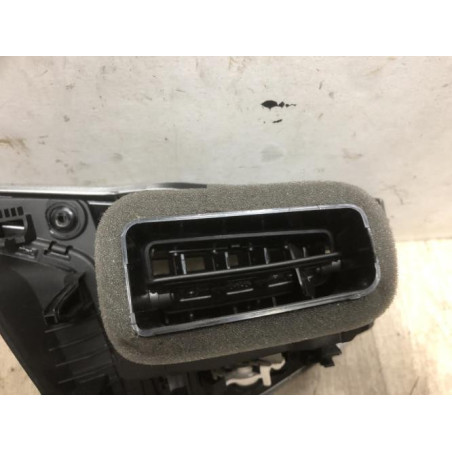 Aerateur tableau de bord avant gauche VOLKSWAGEN POLO 6 PHASE 1 d’occasion