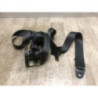 Ceinture arriere gauche PEUGEOT 406 COUPE d’occasion