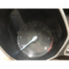 Compteur FORD FOCUS 3 PHASE 1 d’occasion