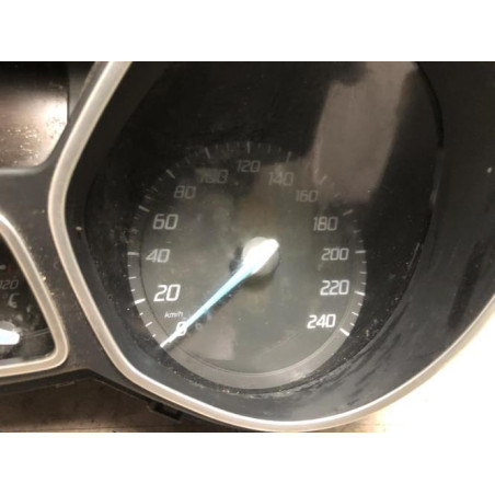 Compteur FORD FOCUS 3 PHASE 1 d’occasion