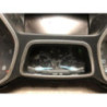 Compteur FORD FOCUS 3 PHASE 1 d’occasion