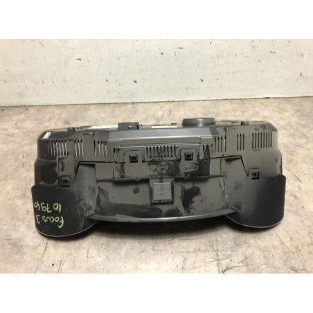 Compteur FORD FOCUS 3 PHASE 1 d’occasion