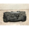 Compteur FORD FOCUS 3 PHASE 1 d’occasion