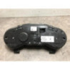 Compteur FORD FOCUS 3 PHASE 1 d’occasion