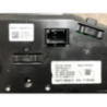 Compteur FORD FOCUS 3 PHASE 1 d’occasion