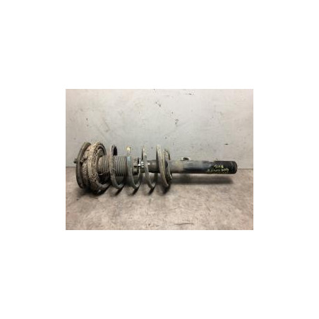 Amortisseur avant gauche PEUGEOT 406 COUPE d’occasion