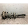 Amortisseur avant gauche PEUGEOT 406 COUPE d’occasion